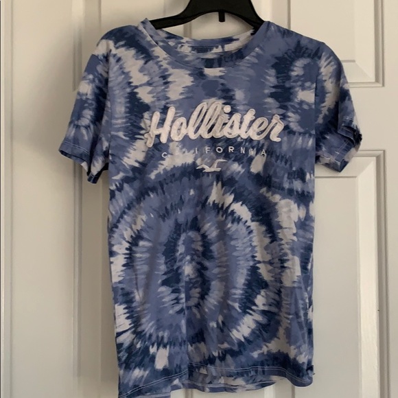 t shirt - Picture 1 of 2